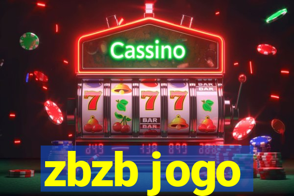 zbzb jogo